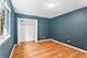 9616 Bianco Unit C, Des Plaines, IL 60016