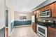 9616 Bianco Unit C, Des Plaines, IL 60016