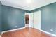9616 Bianco Unit C, Des Plaines, IL 60016