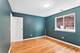 9616 Bianco Unit C, Des Plaines, IL 60016