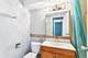 9616 Bianco Unit C, Des Plaines, IL 60016