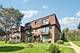 9616 Bianco Unit C, Des Plaines, IL 60016
