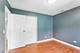 9616 Bianco Unit C, Des Plaines, IL 60016
