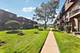 9616 Bianco Unit C, Des Plaines, IL 60016