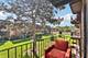 9616 Bianco Unit C, Des Plaines, IL 60016