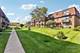 9616 Bianco Unit C, Des Plaines, IL 60016