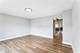 9616 Bianco Unit C, Des Plaines, IL 60016