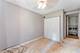 8728 S Rockwell, Evergreen Park, IL 60805
