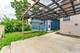 8728 S Rockwell, Evergreen Park, IL 60805