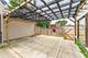 8728 S Rockwell, Evergreen Park, IL 60805