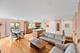1339 E Central, Arlington Heights, IL 60005
