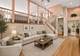 1339 E Central, Arlington Heights, IL 60005