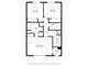 1339 E Central, Arlington Heights, IL 60005