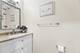 1339 E Central, Arlington Heights, IL 60005