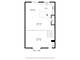 1339 E Central, Arlington Heights, IL 60005