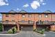 1339 E Central, Arlington Heights, IL 60005