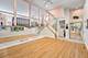 1339 E Central, Arlington Heights, IL 60005