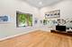 1339 E Central, Arlington Heights, IL 60005