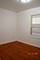 8426 S Brandon Unit 1, Chicago, IL 60617