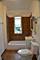 8426 S Brandon Unit 1, Chicago, IL 60617