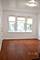 8426 S Brandon Unit 1, Chicago, IL 60617