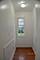 8426 S Brandon Unit 1, Chicago, IL 60617