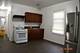 8426 S Brandon Unit 1, Chicago, IL 60617