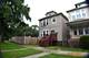 8426 S Brandon Unit 1, Chicago, IL 60617