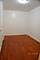 8426 S Brandon Unit 1, Chicago, IL 60617