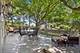 9 Tartan, Burr Ridge, IL 60527