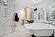 9 Tartan, Burr Ridge, IL 60527