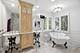 9 Tartan, Burr Ridge, IL 60527