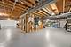 9 Tartan, Burr Ridge, IL 60527
