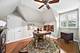 9 Tartan, Burr Ridge, IL 60527