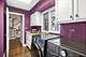 9 Tartan, Burr Ridge, IL 60527