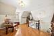 9 Tartan, Burr Ridge, IL 60527