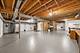 9 Tartan, Burr Ridge, IL 60527