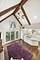 9 Tartan, Burr Ridge, IL 60527
