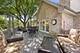 9 Tartan, Burr Ridge, IL 60527