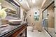 9 Tartan, Burr Ridge, IL 60527