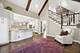 9 Tartan, Burr Ridge, IL 60527