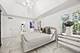 9 Tartan, Burr Ridge, IL 60527