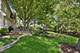 9 Tartan, Burr Ridge, IL 60527