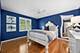 9 Tartan, Burr Ridge, IL 60527