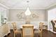 9 Tartan, Burr Ridge, IL 60527