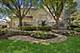 9 Tartan, Burr Ridge, IL 60527