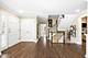 9 Tartan, Burr Ridge, IL 60527