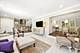 9 Tartan, Burr Ridge, IL 60527