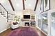 9 Tartan, Burr Ridge, IL 60527