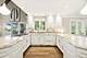 9 Tartan, Burr Ridge, IL 60527